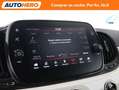Fiat 500 1.0 Hybrid Cult 52kW Blanco - thumbnail 21
