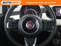 Fiat 500 1.0 Hybrid Cult 52kW Blanco - thumbnail 23