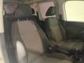 Volkswagen Caddy GNC Profesional Kombi 1.4 TGI GNC 81 kW (110 Bianco - thumbnail 10