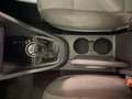 Volkswagen Caddy GNC Profesional Kombi 1.4 TGI GNC 81 kW (110 Blanc - thumbnail 16