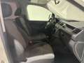 Volkswagen Caddy GNC Profesional Kombi 1.4 TGI GNC 81 kW (110 Wit - thumbnail 5