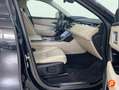 Land Rover Range Rover Velar 3.0D S 4WD Aut. 275 Noir - thumbnail 7