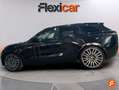 Land Rover Range Rover Velar 3.0D S 4WD Aut. 275 Noir - thumbnail 4