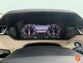 Land Rover Range Rover Velar 3.0D S 4WD Aut. 275 Noir - thumbnail 9