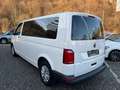 Volkswagen T6 Caravelle 2.0 TDI 150PS DSG *1.HAND* Blanco - thumbnail 5