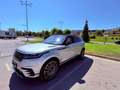 Land Rover Range Rover Velar 3.0 R-Dynamic HSE - thumbnail 1