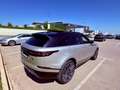 Land Rover Range Rover Velar 3.0 R-Dynamic HSE - thumbnail 3
