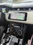 Land Rover Range Rover Velar 3.0 R-Dynamic HSE - thumbnail 8