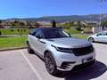 Land Rover Range Rover Velar 3.0 R-Dynamic HSE - thumbnail 5