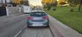 SEAT Leon 2.0TDI Reference Azul - thumbnail 7
