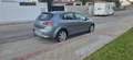 SEAT Leon 2.0TDI Reference Azul - thumbnail 8