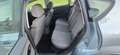 SEAT Leon 2.0TDI Reference Azul - thumbnail 11