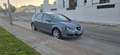 SEAT Leon 2.0TDI Reference Azul - thumbnail 3