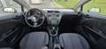 SEAT Leon 2.0TDI Reference Azul - thumbnail 9