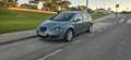 SEAT Leon 2.0TDI Reference Azul - thumbnail 1