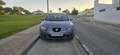 SEAT Leon 2.0TDI Reference Azul - thumbnail 2