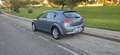 SEAT Leon 2.0TDI Reference Azul - thumbnail 6