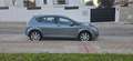 SEAT Leon 2.0TDI Reference Azul - thumbnail 5
