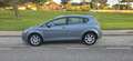 SEAT Leon 2.0TDI Reference Azul - thumbnail 4