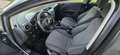 SEAT Leon 2.0TDI Reference Azul - thumbnail 10
