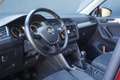 Volkswagen Tiguan 1.4 TSI Comfortline Business | Origineel NL | Pano Rouge - thumbnail 8