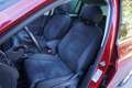 Volkswagen Tiguan 1.4 TSI Comfortline Business | Origineel NL | Pano Rouge - thumbnail 10