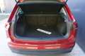 Volkswagen Tiguan 1.4 TSI Comfortline Business | Origineel NL | Pano Rouge - thumbnail 22