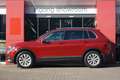 Volkswagen Tiguan 1.4 TSI Comfortline Business | Origineel NL | Pano Rouge - thumbnail 2