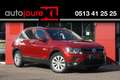 Volkswagen Tiguan 1.4 TSI Comfortline Business | Origineel NL | Pano Rouge - thumbnail 1