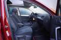 Volkswagen Tiguan 1.4 TSI Comfortline Business | Origineel NL | Pano Rouge - thumbnail 21