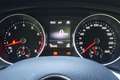 Volkswagen Tiguan 1.4 TSI Comfortline Business | Origineel NL | Pano Rouge - thumbnail 12