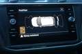 Volkswagen Tiguan 1.4 TSI Comfortline Business | Origineel NL | Pano Rouge - thumbnail 15