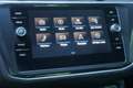 Volkswagen Tiguan 1.4 TSI Comfortline Business | Origineel NL | Pano Rouge - thumbnail 17