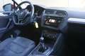Volkswagen Tiguan 1.4 TSI Comfortline Business | Origineel NL | Pano Rouge - thumbnail 11