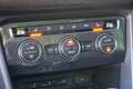 Volkswagen Tiguan 1.4 TSI Comfortline Business | Origineel NL | Pano Rouge - thumbnail 19