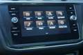 Volkswagen Tiguan 1.4 TSI Comfortline Business | Origineel NL | Pano Rouge - thumbnail 16