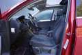 Volkswagen Tiguan 1.4 TSI Comfortline Business | Origineel NL | Pano Rouge - thumbnail 9