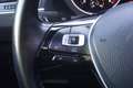 Volkswagen Tiguan 1.4 TSI Comfortline Business | Origineel NL | Pano Rouge - thumbnail 13