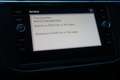 Volkswagen Tiguan 1.4 TSI Comfortline Business | Origineel NL | Pano Rouge - thumbnail 18