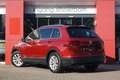 Volkswagen Tiguan 1.4 TSI Comfortline Business | Origineel NL | Pano Rouge - thumbnail 3