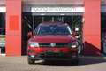 Volkswagen Tiguan 1.4 TSI Comfortline Business | Origineel NL | Pano Rouge - thumbnail 5