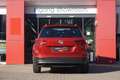 Volkswagen Tiguan 1.4 TSI Comfortline Business | Origineel NL | Pano Rouge - thumbnail 6