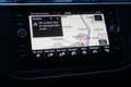 Volkswagen Tiguan 1.4 TSI Comfortline Business | Origineel NL | Pano Rouge - thumbnail 14