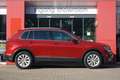 Volkswagen Tiguan 1.4 TSI Comfortline Business | Origineel NL | Pano Rouge - thumbnail 4
