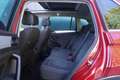 Volkswagen Tiguan 1.4 TSI Comfortline Business | Origineel NL | Pano Rouge - thumbnail 24