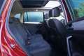 Volkswagen Tiguan 1.4 TSI Comfortline Business | Origineel NL | Pano Rouge - thumbnail 23