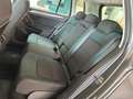 Volkswagen Golf Sportsvan VII IQ Drive 1.6 TDI/UNFALL/AHK/ Grijs - thumbnail 9
