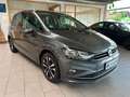 Volkswagen Golf Sportsvan VII IQ Drive 1.6 TDI/UNFALL/AHK/ Grijs - thumbnail 3