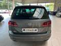 Volkswagen Golf Sportsvan VII IQ Drive 1.6 TDI/UNFALL/AHK/ Grijs - thumbnail 6