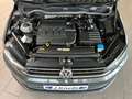 Volkswagen Golf Sportsvan VII IQ Drive 1.6 TDI/UNFALL/AHK/ Grijs - thumbnail 18